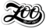 ZOO