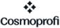 Cosmoprofi 