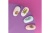 Плитка Lesly 6x12см Botanical 1