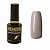 0067 Гель-лак Memoire Professional 8 ml.