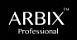 Arbix