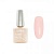 Base Nail Best Nude 03, 15 g / нюдовая камуфлирующая база