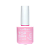 LUX Top Nail Best FRENCH TOP, 15 g / молочный топ без л.с