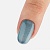 IVA nails Гель-лак Rainbow cat-eye №6