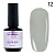 ELPAZA BASE OPAL 12