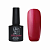 042 Haruyama Gel Polish Color 8ml.
