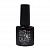 (В)Nail Best Top Star Dust 15 мл с шиммером без липкого слоя