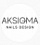 Aksioma