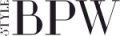 BPW.style 