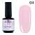 ELPAZA BASE OPAL 04