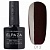Гель-лак ELPAZA 013(10ml)
