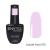 ENVY, Liquid Acryl, 03 (15 g) ENVY, Liquid Acryl, 03 (15 g)