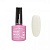 LUX Base Nail Best Sparkle White 15 g / белая камуфлирующая база c блестками