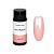 Base Nail Best Nude Rubber №05, 30 g / нюдовая каучуковая камуфлирующая база