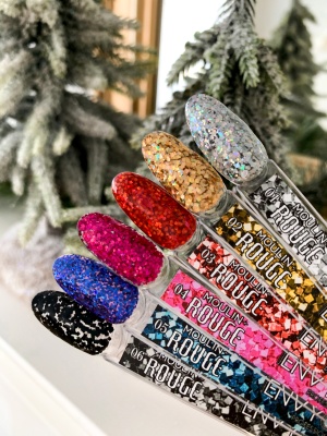ENVY, Carnaval № 04 (7 мл)