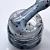 Луи Филипп Камуфлирующая Rubber Base Mramor № 07, 15g