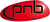 PNB