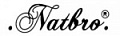 Natbro