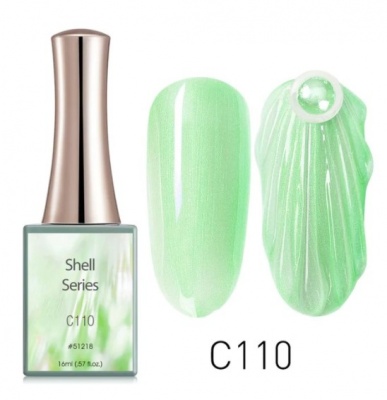 CANNI Shell C110