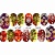 Слайдер Дизайн Ami_Nails  3925