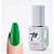 Гель-лак Ta2 / COLOR GEL POLISH №140
