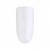 Cosmoprofi Acrylatic White - 15 грамм