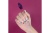 Плитка Lesly 6x12см Botanical 1
