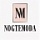 NOGTEMODA
