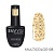 ENVY, Гель-лак Multicolor 08 (10ml)