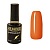 0970 Гель-лак Memoire Professional 8 ml.