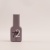 Ta2 / TOP MATT (12ml) Ta2 / TOP MATT (12ml)