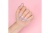 Плитка Lesly 8x12см Naked