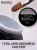 BlooMaX Гель краска Snake gel, 5мл
