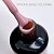 База Bloom Strong COLOR № 01 15 мл