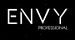 ENVY