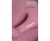 (В)BlooMaX Builder Gel Natural Shine15гр