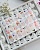 Термопленка Ami_Nails T46