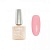 Base Nail Best Nude 01, 15 g / нюдовая камуфлирующая база