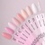 ENVY Cold Gel 01 Milk (30g) ENVY Cold Gel 01 Milk (30g)