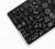Плитка Lesly 8x12см Be Creative 1