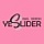 YESLIDER
