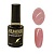 Камуфлирующая База Memoire Professional №11 8 ml.