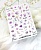 Слайдер Дизайн Ami_Nails wp0632