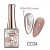 CANNI Gold Gray C034