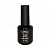 Top Coat Nail Best UV PROTECT , 15 g / универсальный топ без л.с. с УФ фильтром