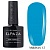 Гель-лак ELPAZA MALDIVES 12 (10ml)