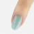 IVA nails Гель-лак Veil №2 IVA nails Гель-лак Veil №2