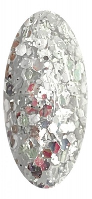 Party gel Memoire professional 8 гр. №3