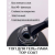 BlooMaX Top Coat без л/с, 12мл BlooMaX Top Coat без л/с, 12мл