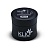 KLIO Топ BRILLIANT UV тоp coat 30 G с широким горлышком